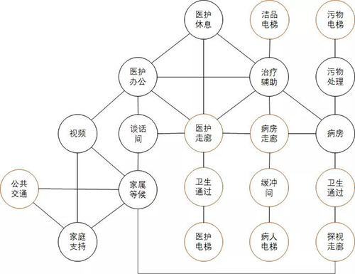 k8凯发登录 --天生赢家·一触即发