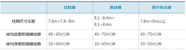 k8凯发登录 --天生赢家·一触即发