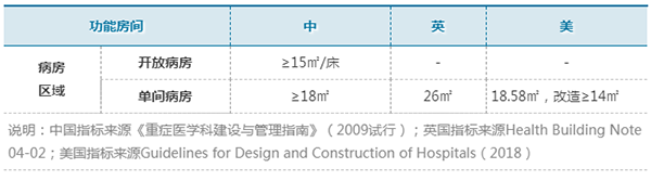 k8凯发登录 --天生赢家·一触即发
