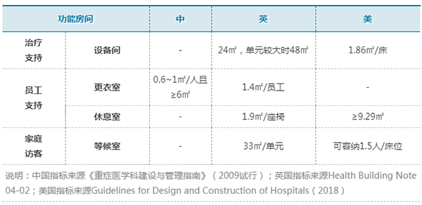 k8凯发登录 --天生赢家·一触即发
