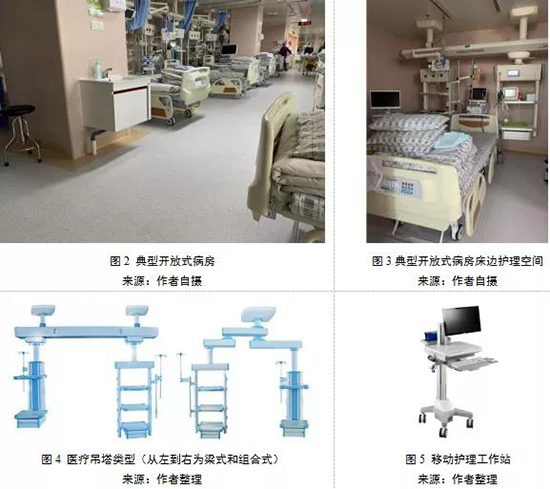 k8凯发登录 --天生赢家·一触即发