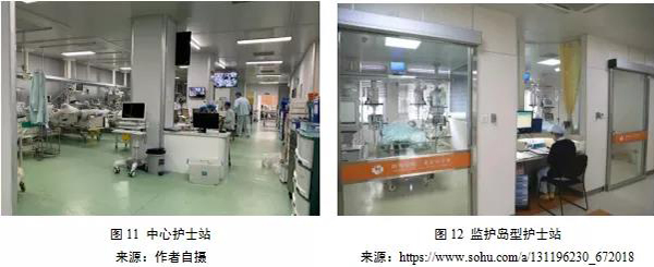 k8凯发登录 --天生赢家·一触即发