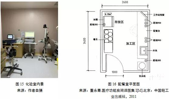 k8凯发登录 --天生赢家·一触即发