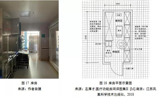k8凯发登录 --天生赢家·一触即发