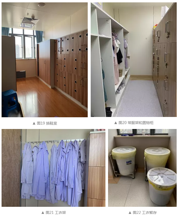 k8凯发登录 --天生赢家·一触即发