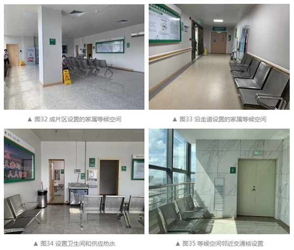 k8凯发登录 --天生赢家·一触即发