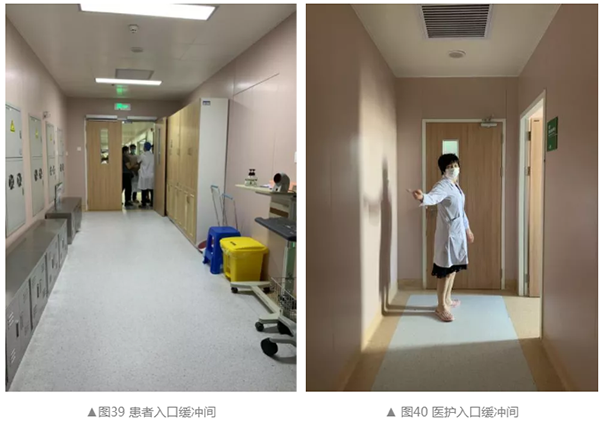 k8凯发登录 --天生赢家·一触即发