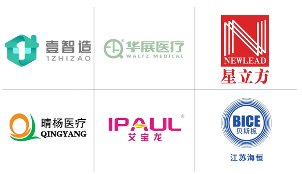 k8凯发登录 --天生赢家·一触即发