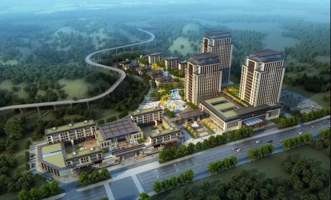 k8凯发登录 --天生赢家·一触即发