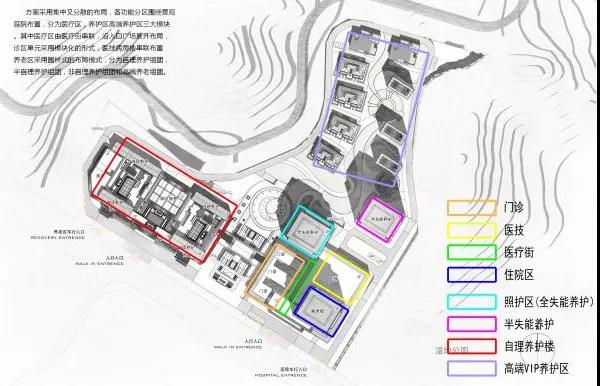 k8凯发登录 --天生赢家·一触即发
