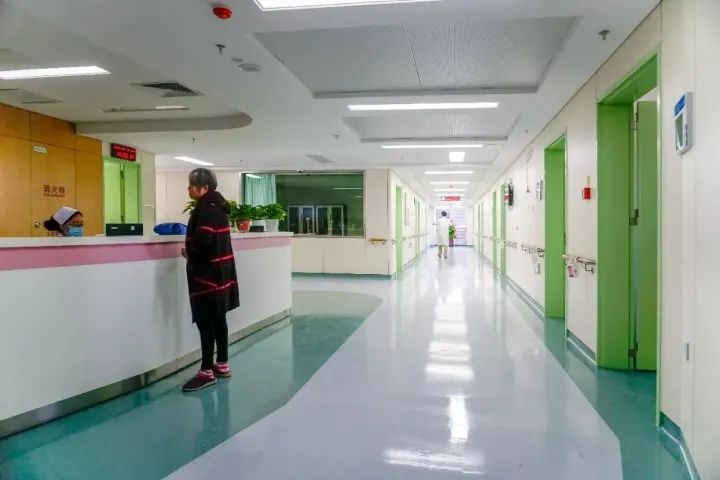 k8凯发登录 --天生赢家·一触即发