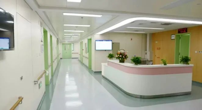 k8凯发登录 --天生赢家·一触即发