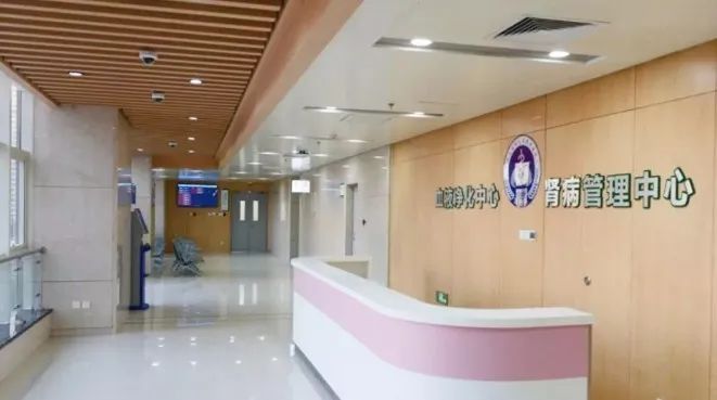 k8凯发登录 --天生赢家·一触即发
