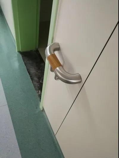 k8凯发登录 --天生赢家·一触即发