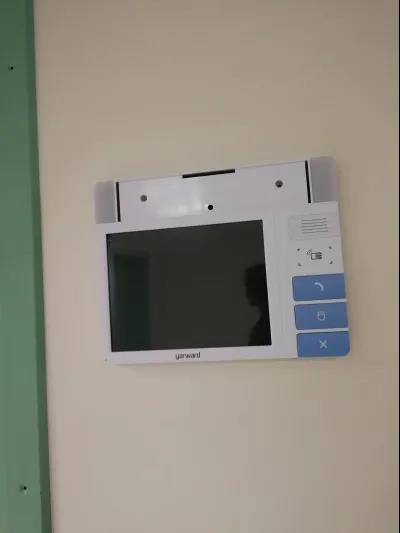 k8凯发登录 --天生赢家·一触即发