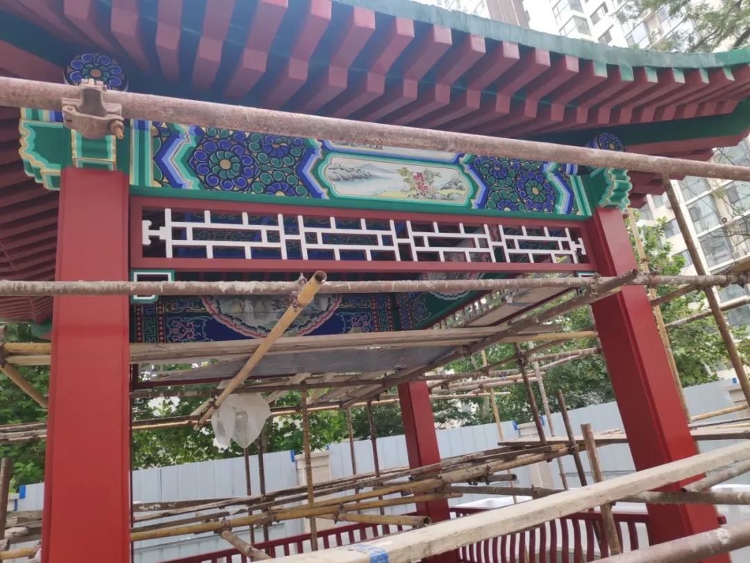k8凯发登录 --天生赢家·一触即发