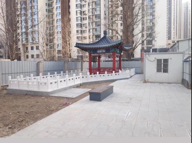 k8凯发登录 --天生赢家·一触即发