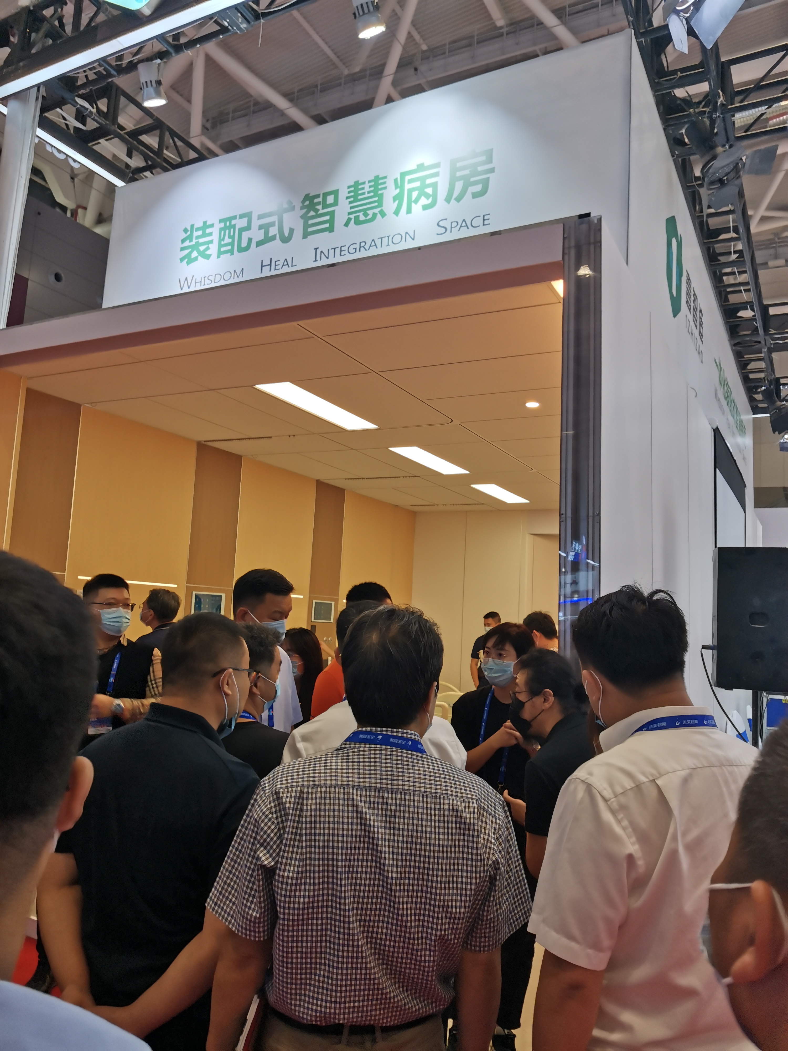 k8凯发登录 --天生赢家·一触即发