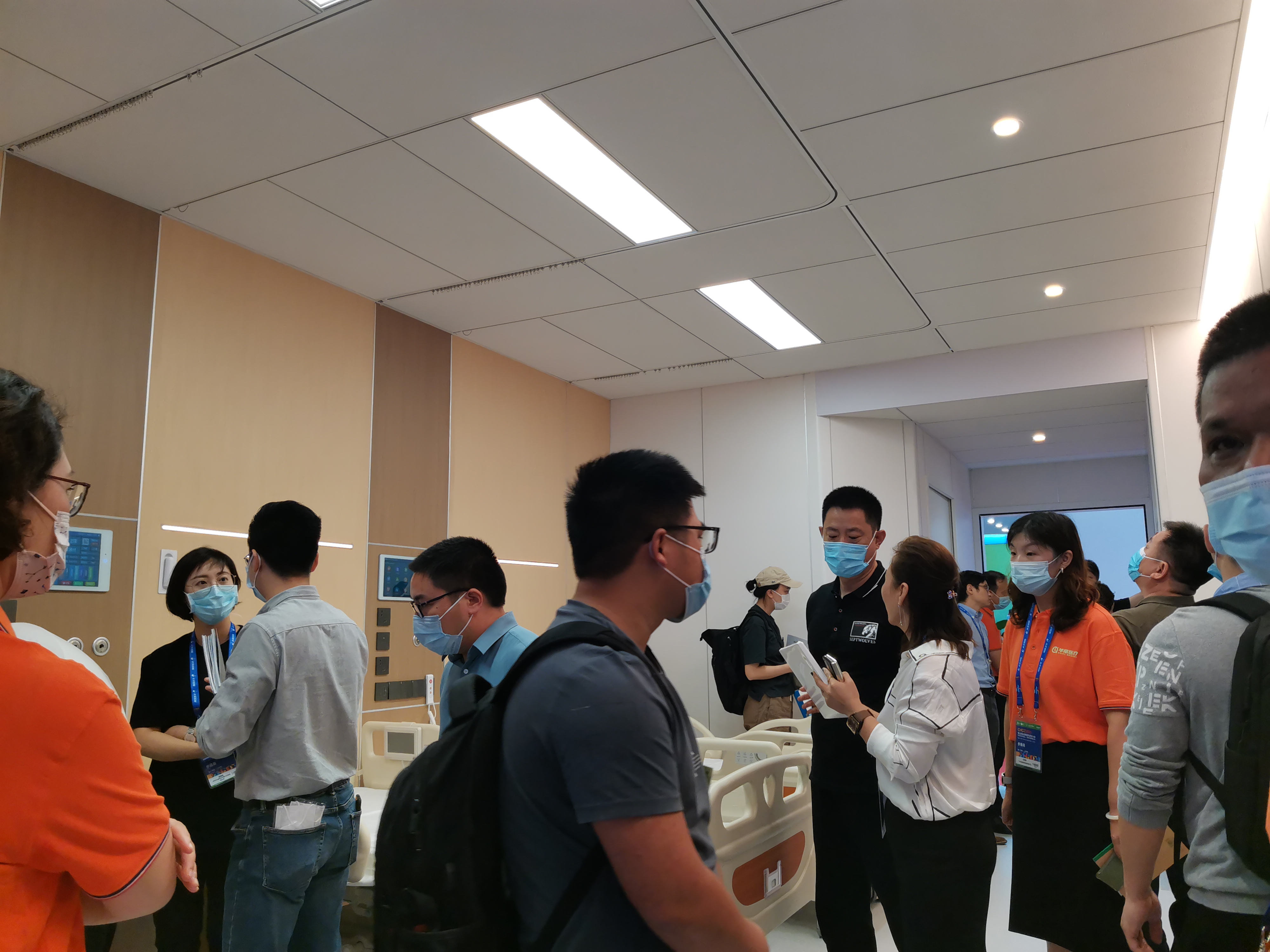 k8凯发登录 --天生赢家·一触即发