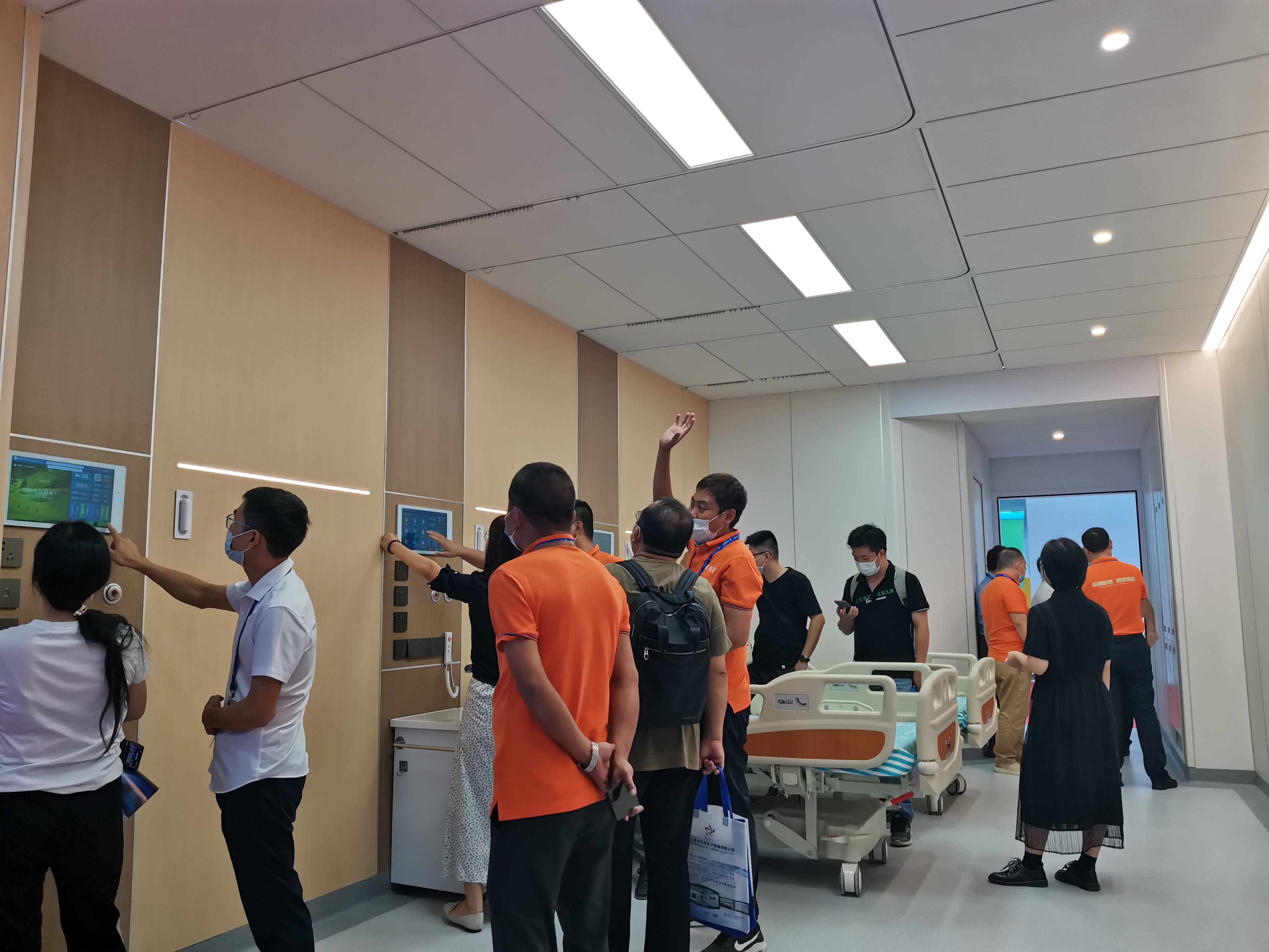 k8凯发登录 --天生赢家·一触即发