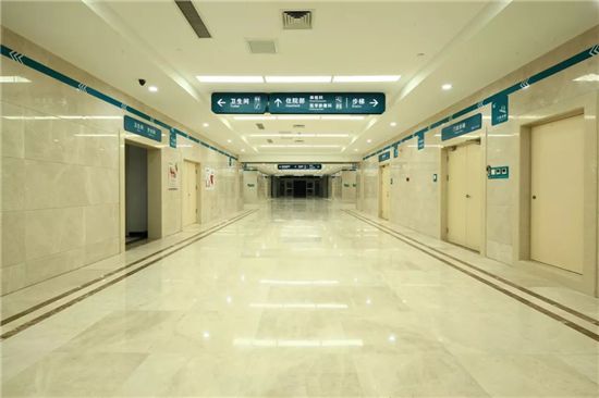 k8凯发登录 --天生赢家·一触即发