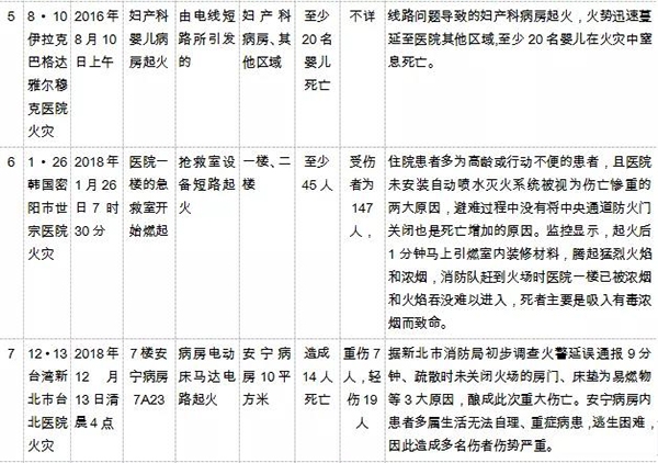 k8凯发登录 --天生赢家·一触即发