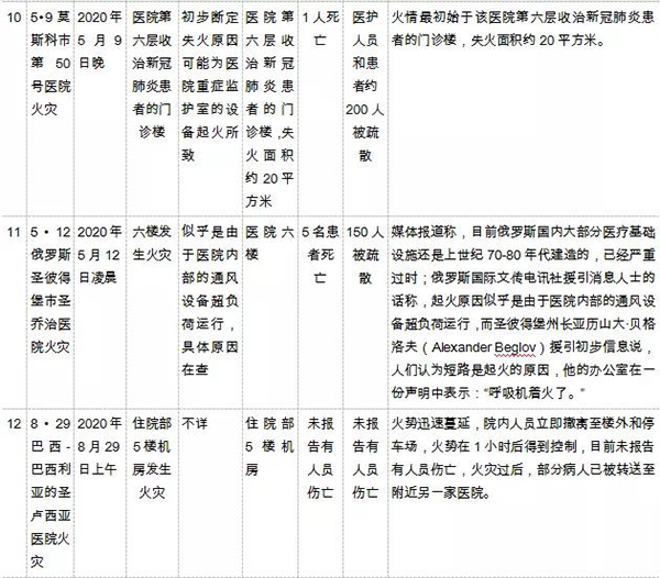 k8凯发登录 --天生赢家·一触即发