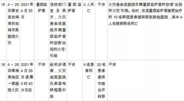 k8凯发登录 --天生赢家·一触即发