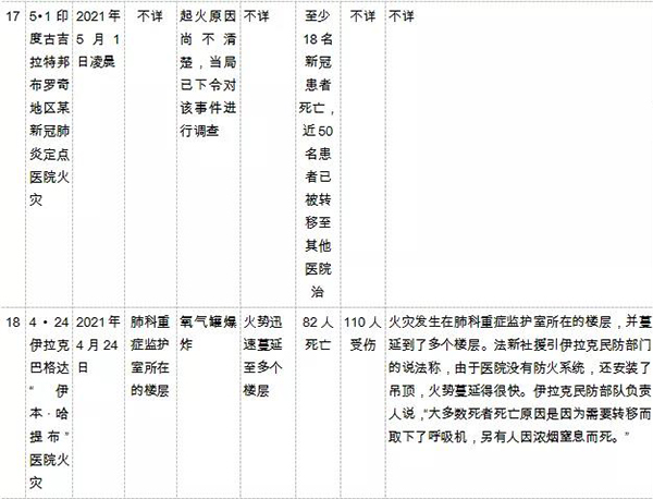 k8凯发登录 --天生赢家·一触即发