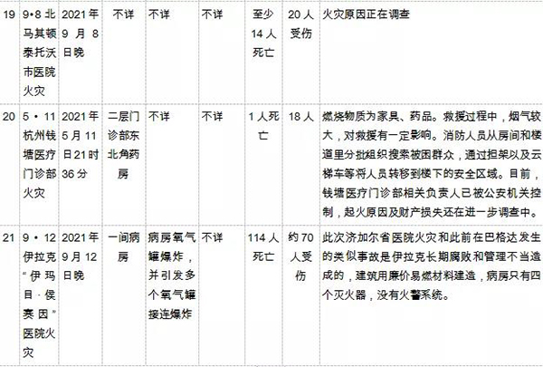 k8凯发登录 --天生赢家·一触即发
