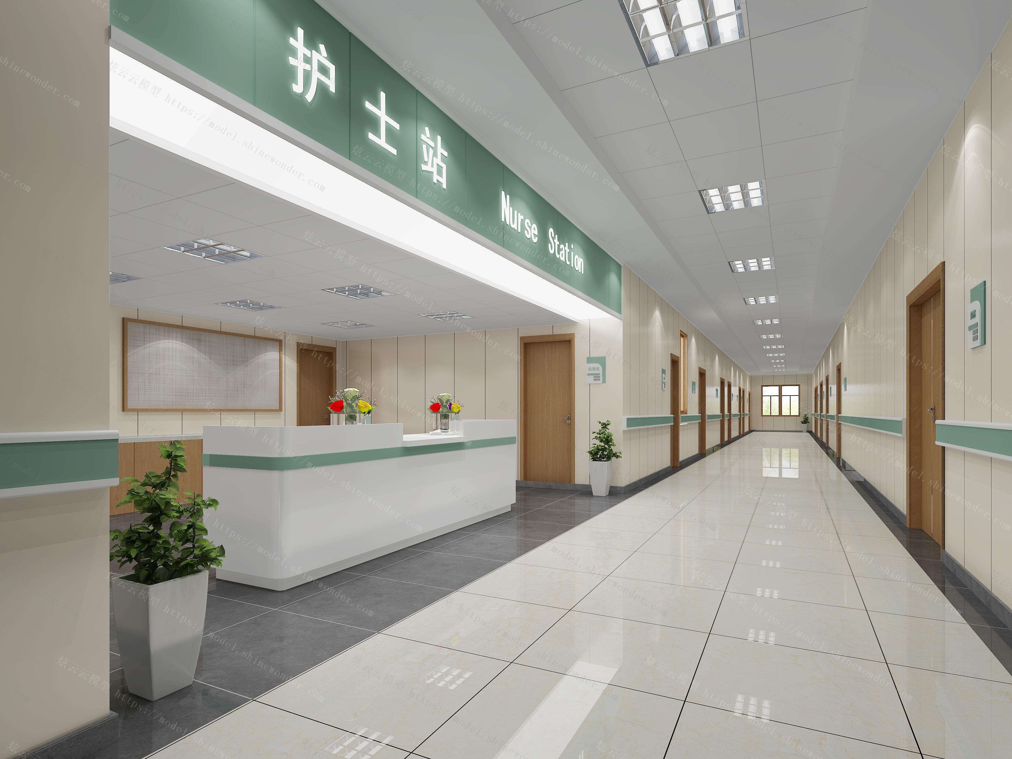 k8凯发登录 --天生赢家·一触即发