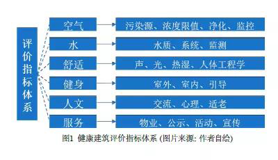 k8凯发登录 --天生赢家·一触即发