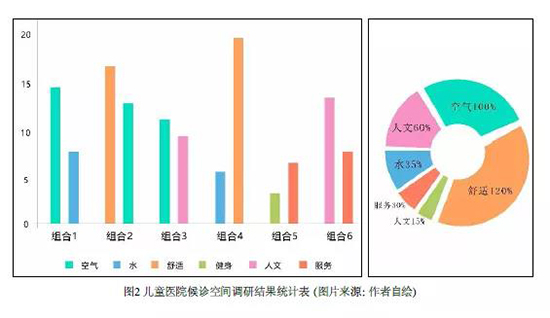 k8凯发登录 --天生赢家·一触即发