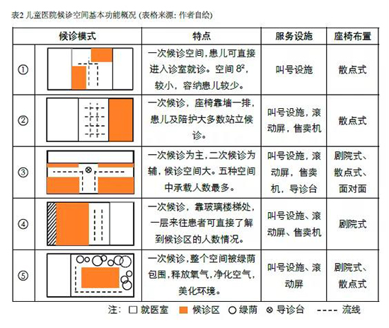 k8凯发登录 --天生赢家·一触即发