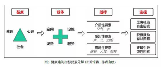 k8凯发登录 --天生赢家·一触即发