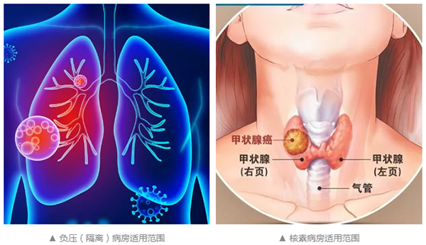 k8凯发登录 --天生赢家·一触即发