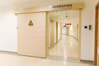 k8凯发登录 --天生赢家·一触即发