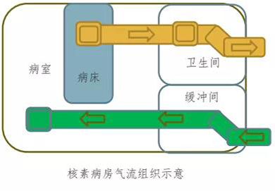 k8凯发登录 --天生赢家·一触即发