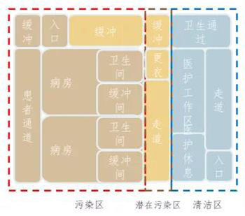 k8凯发登录 --天生赢家·一触即发