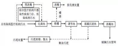 k8凯发登录 --天生赢家·一触即发