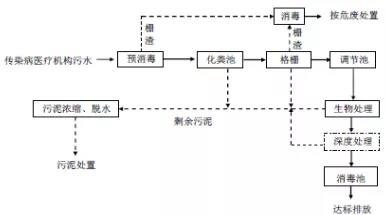 k8凯发登录 --天生赢家·一触即发