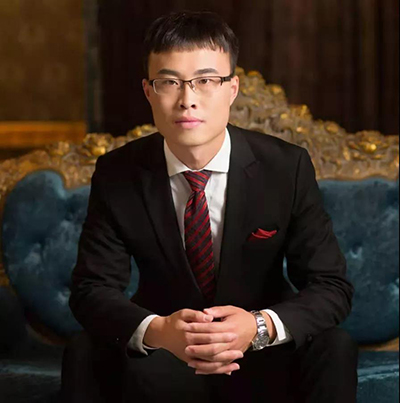 k8凯发登录 --天生赢家·一触即发