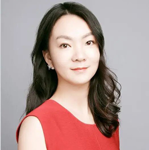 k8凯发登录 --天生赢家·一触即发