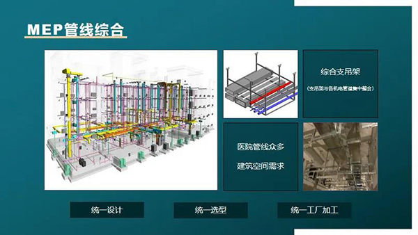 k8凯发登录 --天生赢家·一触即发