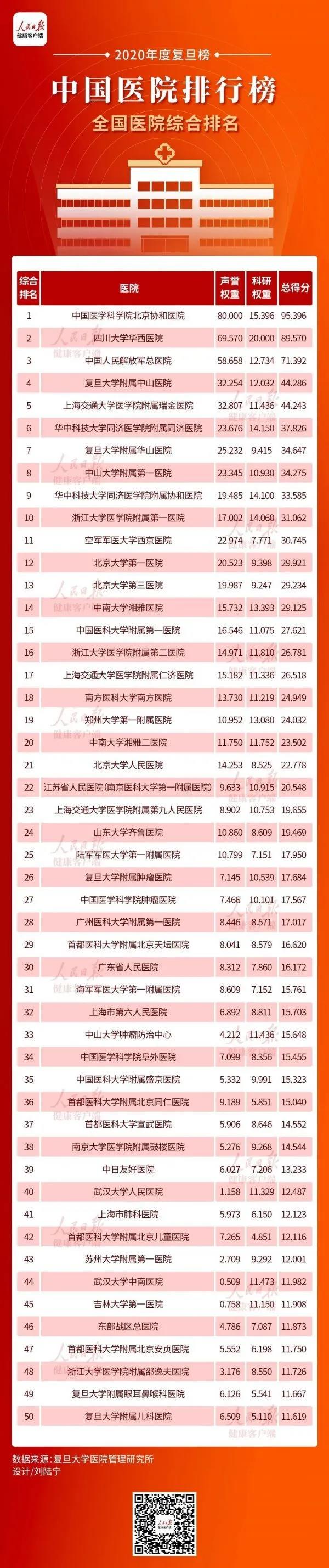 k8凯发登录 --天生赢家·一触即发