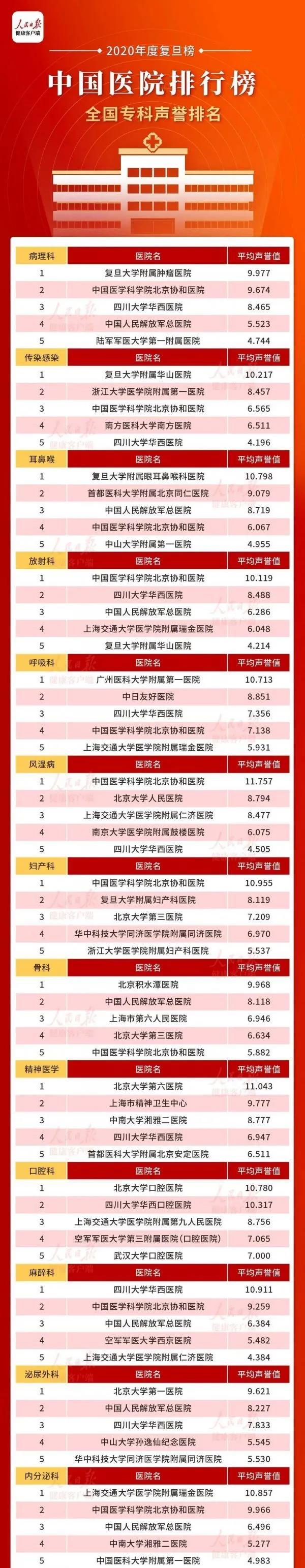 k8凯发登录 --天生赢家·一触即发