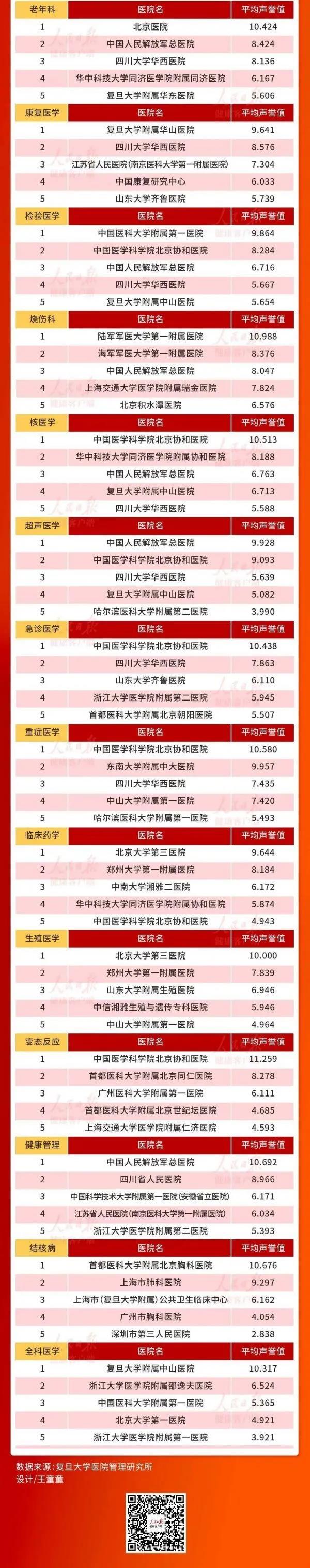 k8凯发登录 --天生赢家·一触即发
