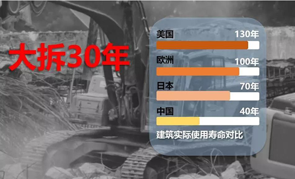 k8凯发登录 --天生赢家·一触即发