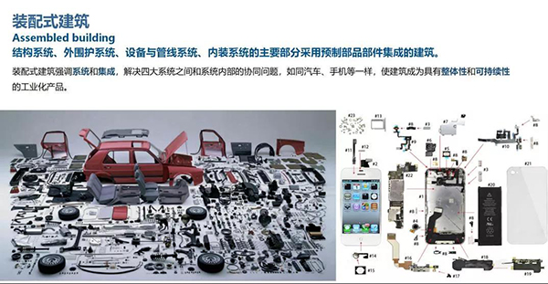 k8凯发登录 --天生赢家·一触即发