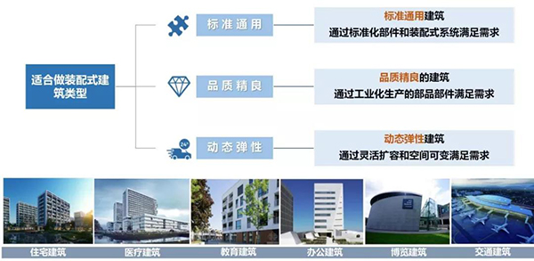 k8凯发登录 --天生赢家·一触即发